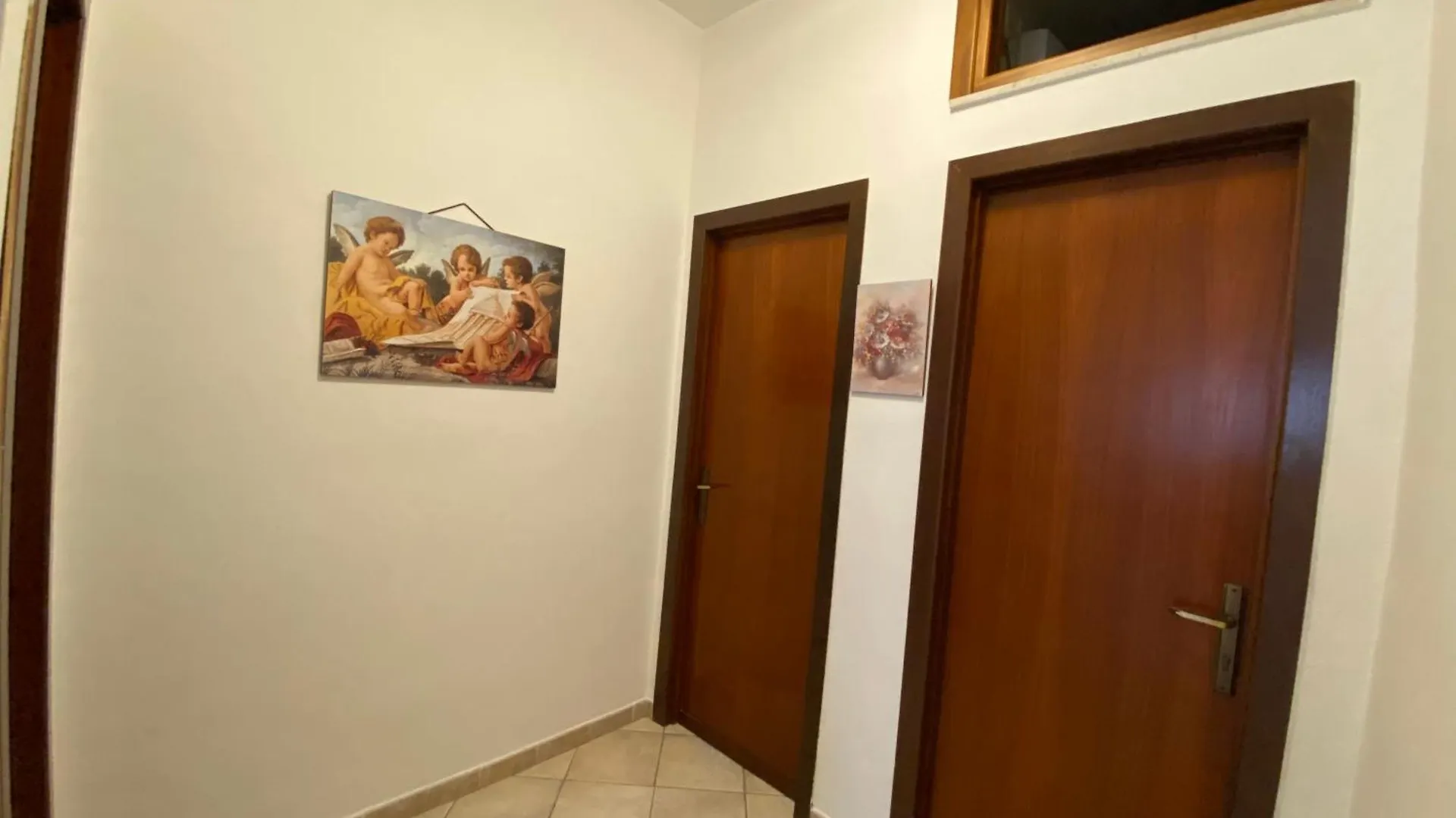 Appartamento Grande San Vito Lo Capo