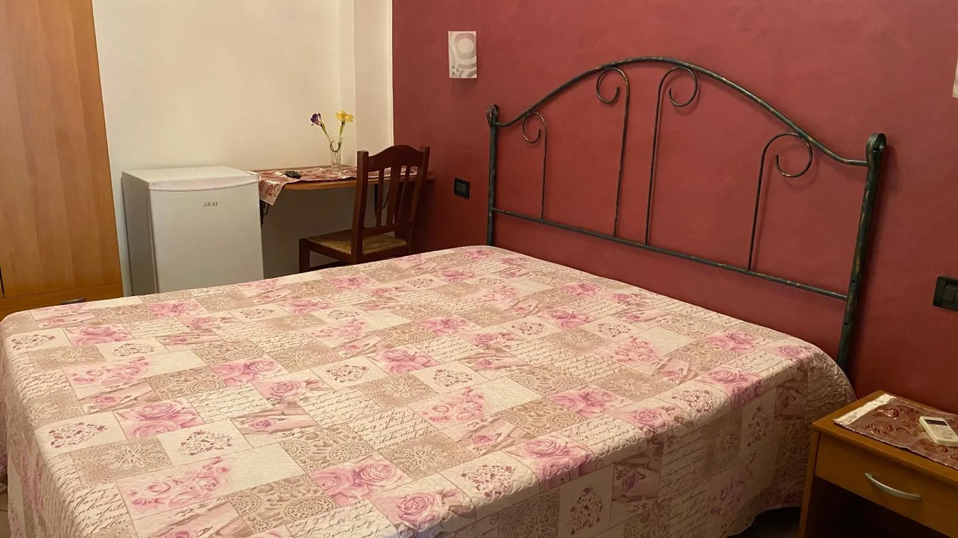 Appartamento Grande San Vito Lo Capo 0*,  Italia