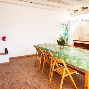 Calampiso Casa vacanze