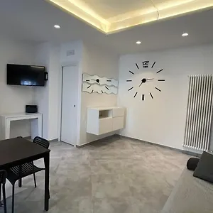 appartamento-mary-a-5-minuti-a-piedi-dal-mare.it-tuscanyhotel.com/