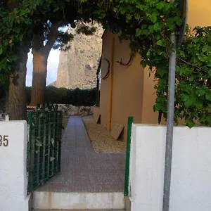 I Due Pini Casa vacanze